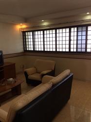 Blk 114 Bukit Purmei Road (Bukit Merah), HDB 4 Rooms #170237892